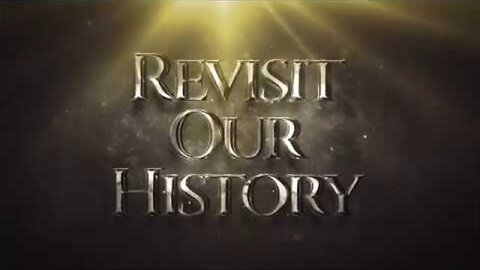 Trailer EP 9 | Mud Fossils Part 3