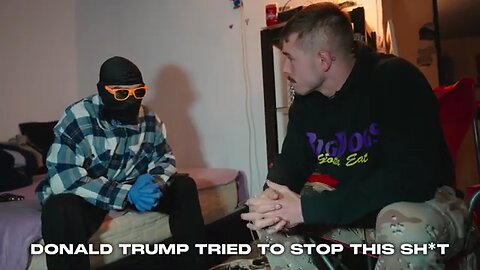 How Mexican Cartels Smuggle Drugs to California Tommy G