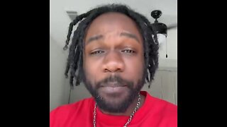 Bro Gets It: 'Liberals Hate That Donald Trump Is Making The Streets Safer'