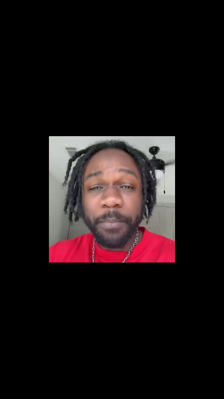 Bro Gets It: Liberals Hate That Donald Trump Is Making The Streets Safer