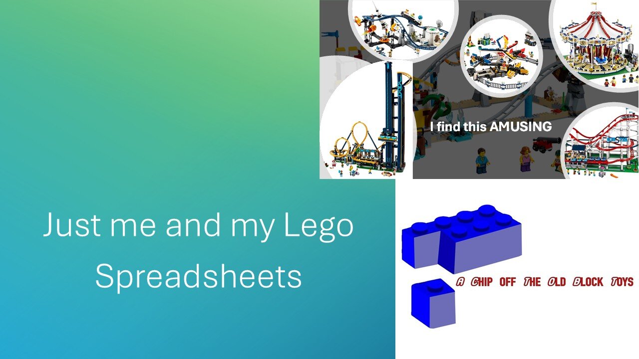 Pop Up Livestream I am all out of sorts