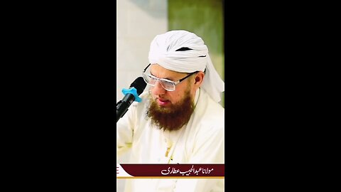 dawate islami Ka ijtamh HR jumerat KO sunton bhara byyan hota hy#nabiepak #muhammad #sunnateibrahimi
