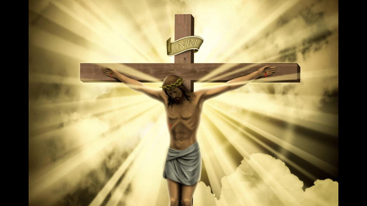 Ríkinu ekki skylt að fjármagna þjóðkirkju sem fer út af sporinu