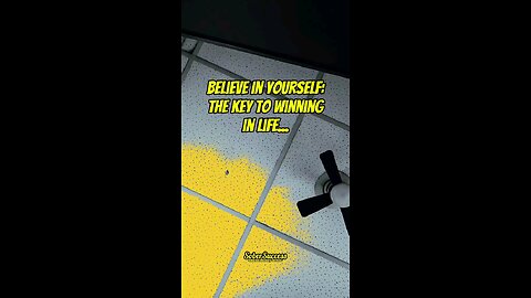 🗣Believe In Yourself, Take Action, & Make It A Great Day‼️ #Motivation #SoberCoach #SoberLife