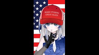 U love america right
