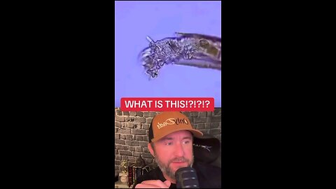 😶‍🌫️
