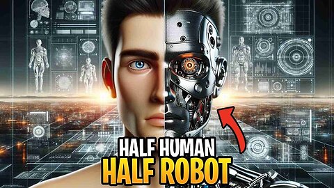 HOTC | Cloning, Trans-humanism, Post-humanismand and “Medical Science” | Wednesday June 11th, 2025
