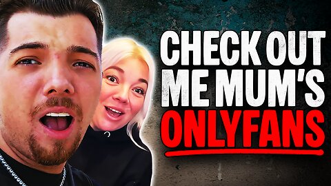 Beavo: The Most DEPRAVED Streamer in History 🤮💥