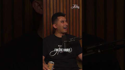 Aloha goes beyond skin color