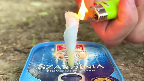 Camping skills #bushcraft #survival #camping #outdoors #forest