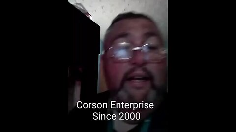 rundown of making a beverage refrigerator into a incubator