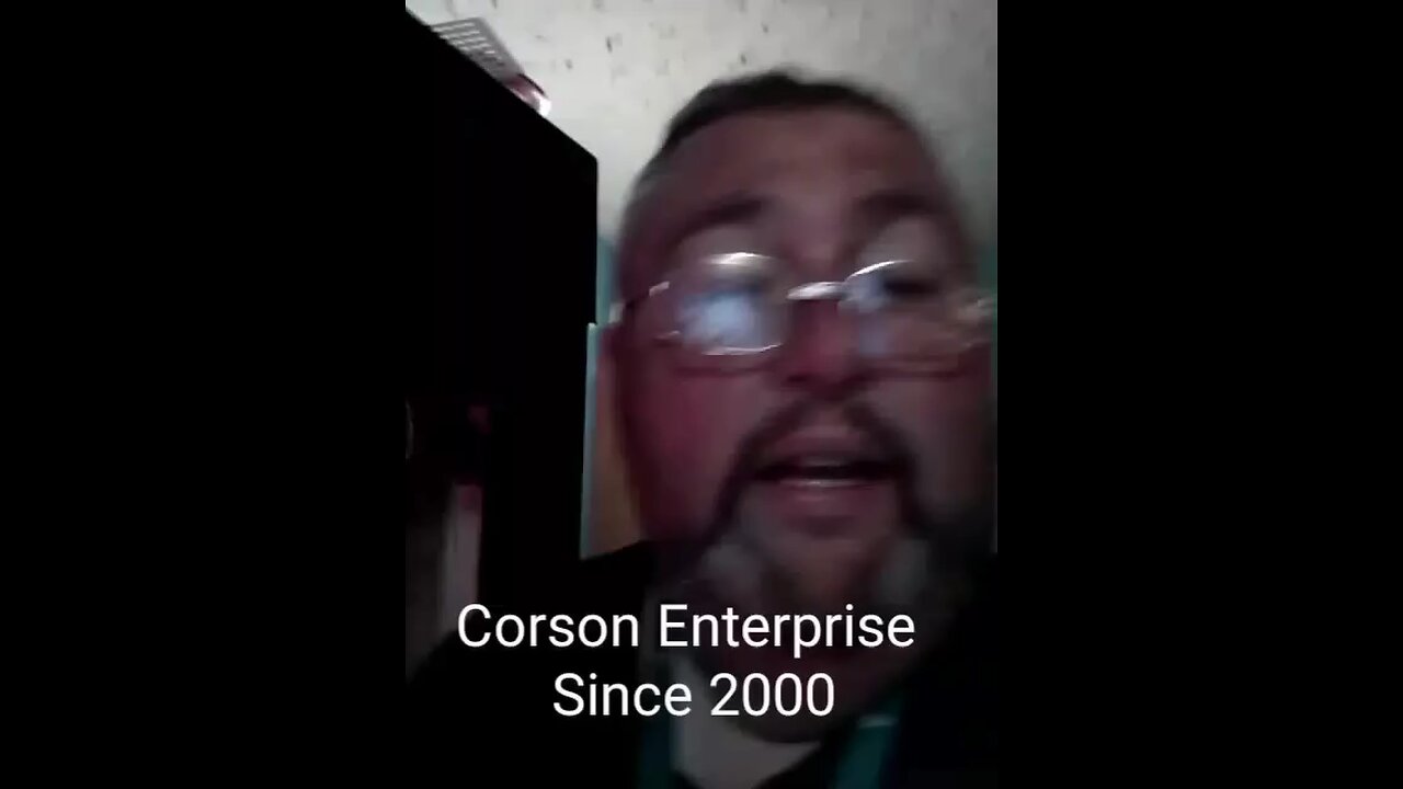 rundown of making a beverage refrigerator into a incubator