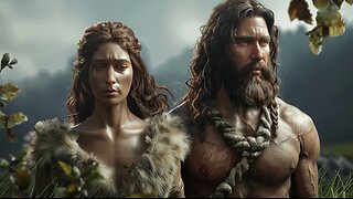 After Genesis: The Story That Shaped the Bible | Simple Explanation