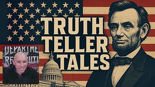 TTT-33 w/ Ivan Raiklin!