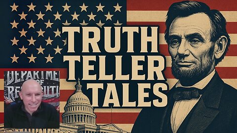 TTT-33 w/ Ivan Raiklin!