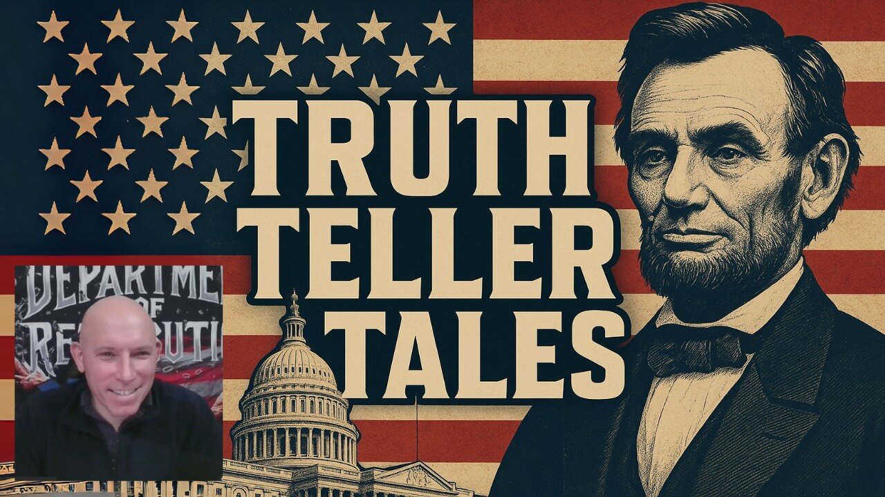 TTT-33 w/ Ivan Raiklin!