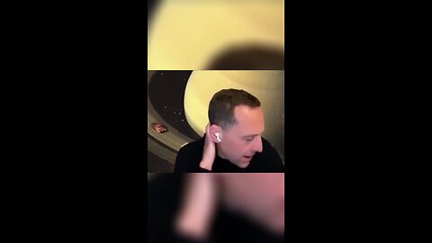 😏 'He is not strong in sciences': Musk's stunning takedown of Bill Gates