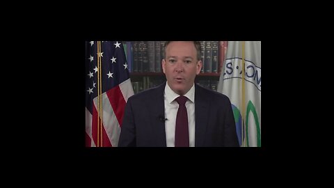 Transparency From The EPA
