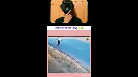 ya kay huo