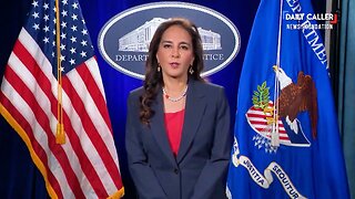 Harmeet Dhillon: DOJ Probing Race-Based Gerrymandering, Voter Roll Issues