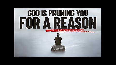 "Discover Divine Paths: You're Exactly Where God Intended - Christian Motivational Prayers"