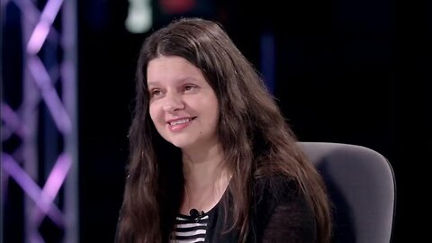 "Unveiling the Differences: Christianity vs. Evangelical Zionism with Steve and Jana Ben Nun"