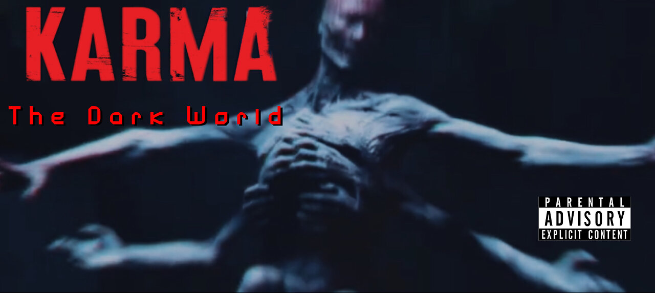 This 1984 Orwellian Nightmare Game Will Rip Your Voice Right Out....