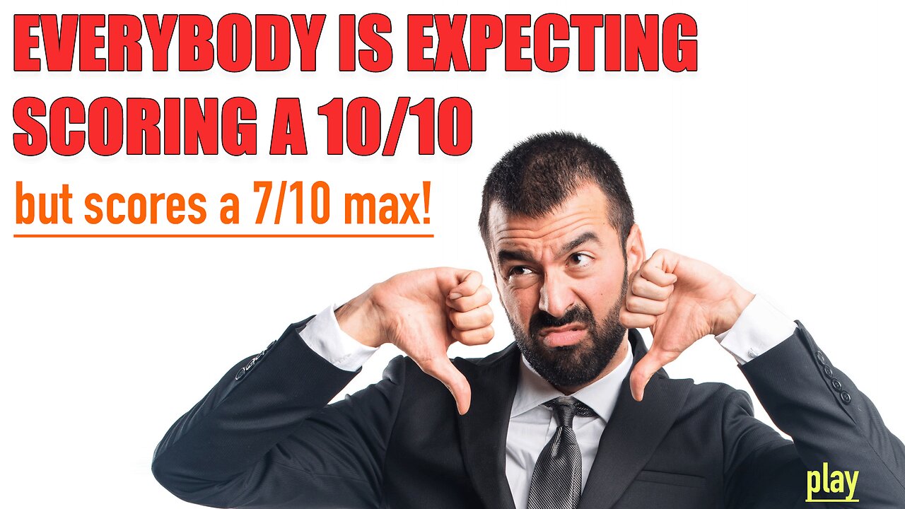 Are you going to meet your expectations in this Quiz?