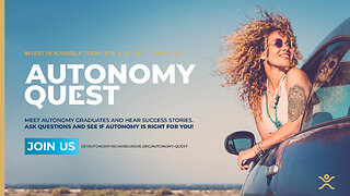 Beyond Sales Tactics: Why Autonomy is the Robust Alternative to Dale Carnegie-Style Training