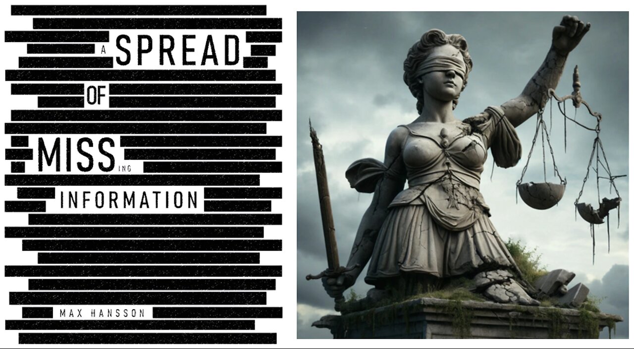 CHAPTER 3.1 THE LAW OF LAND, WATER AND YOU