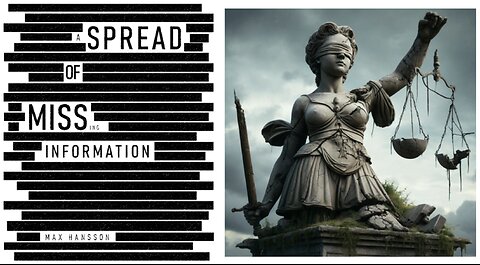 CHAPTER 3.1 THE LAW OF LAND, WATER AND YOU