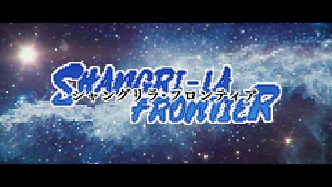 Shangri-La Frontier Season 2 ending 2