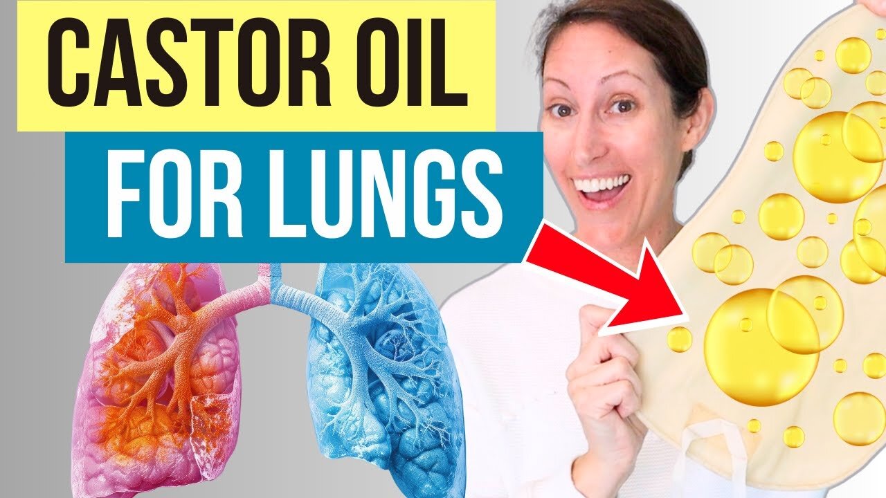 Cleanse Your Airways with This Powerful Oil Solution! N11