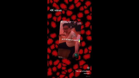 crazy wife is nuts