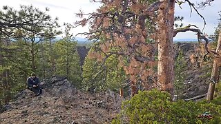 WordHike 141, Isa 40-43, Eph 4