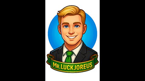 35 k ARS BONUS HUNT!