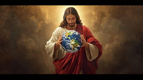 “Night Prayer for Peaceful Sleep under God’s Protection”: