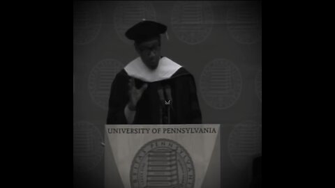 Business & entrepreneur Motivational