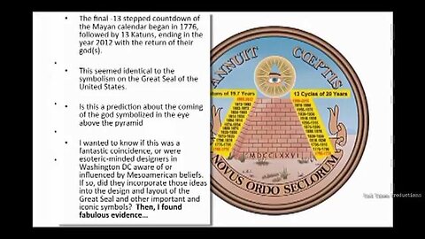 "Unveiling the Return of the Old Gods: Ancient Divinities Re-emerging in Modern Times"