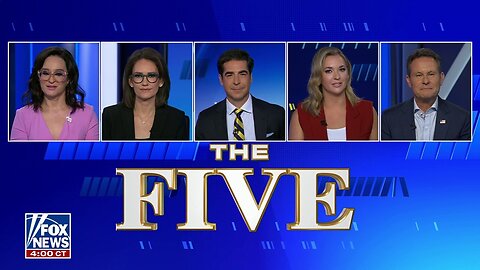 Supreme Court delivers Trump admin major win, sparks liberal meltdown