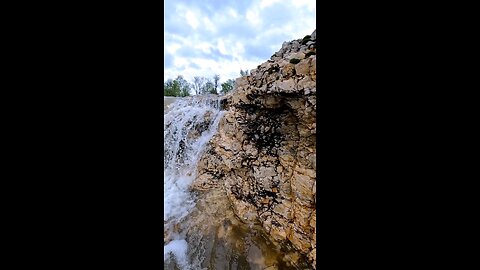 Joplin, Missouri