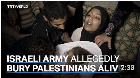 "Netanyahu Pledges to End Hamas Amid Continual Israeli Attacks in Gaza"