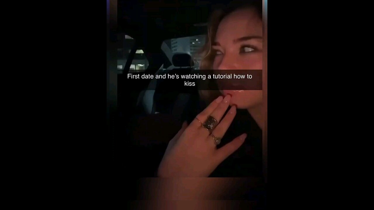 Please laugh,this is for you. 37