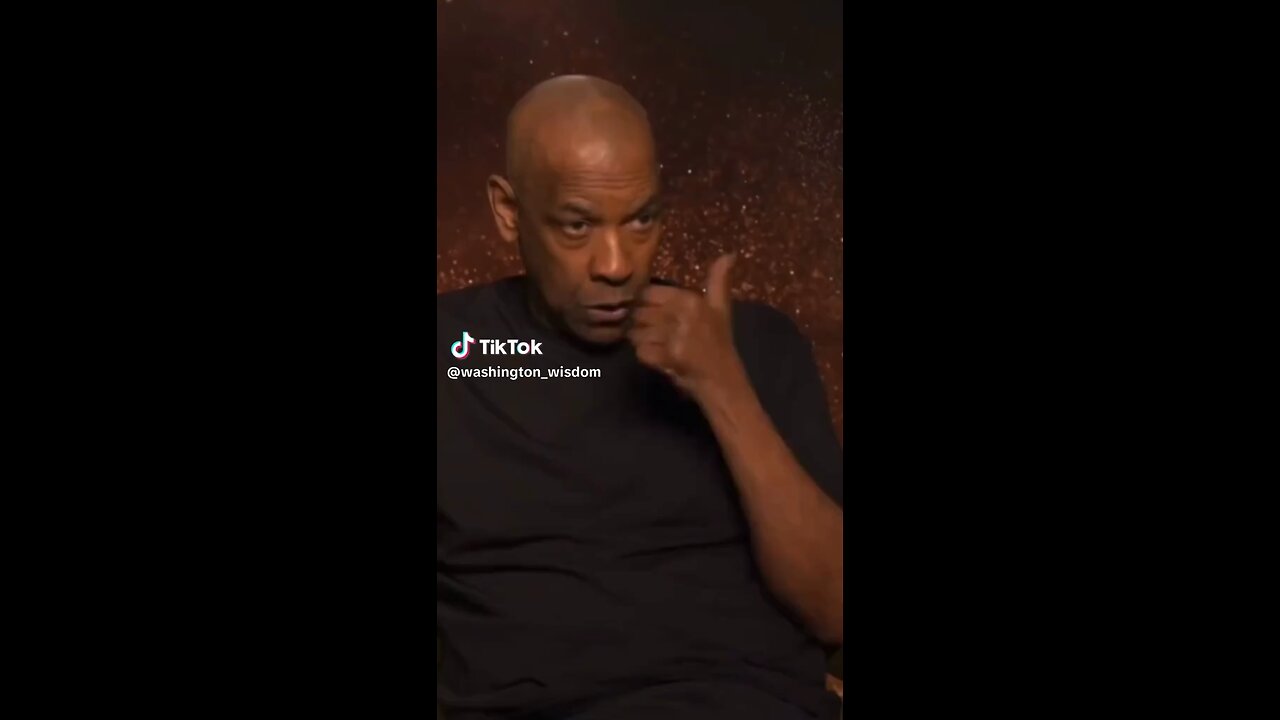 Dezel