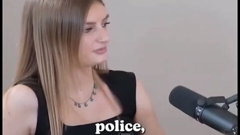 SATANIC RITUAL ABUSE SURVIVOR!