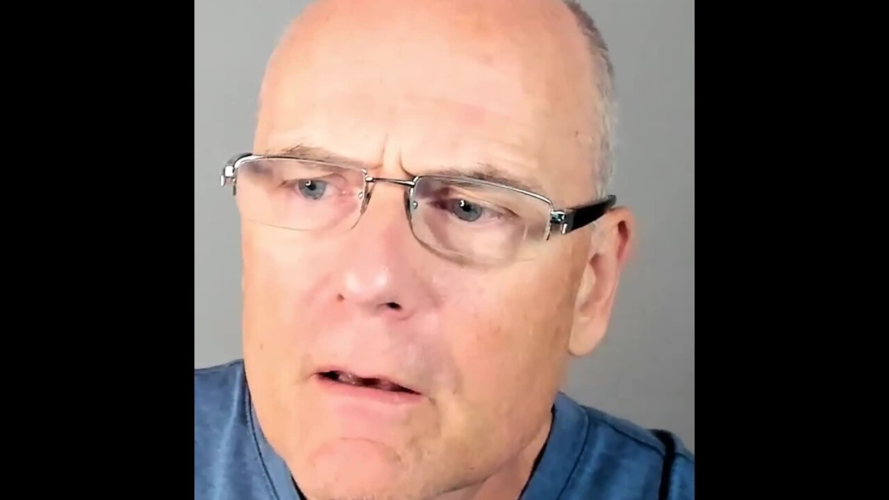 Christian Values and Weaponized Empathy