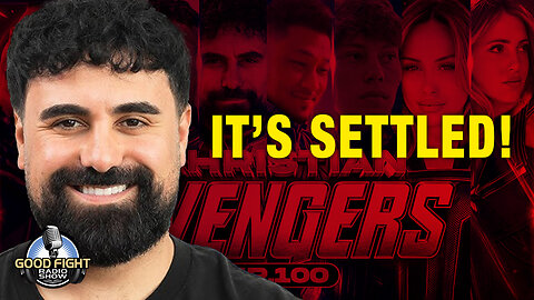 George Janko's BIGGEST Questions Answered