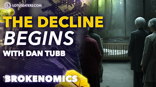 How Global Populations Will Shift by 2100