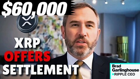 XRP Skyrocketing_ Bloomberg’s Jaw-Dropping $60K Price Target Unveiled! -
