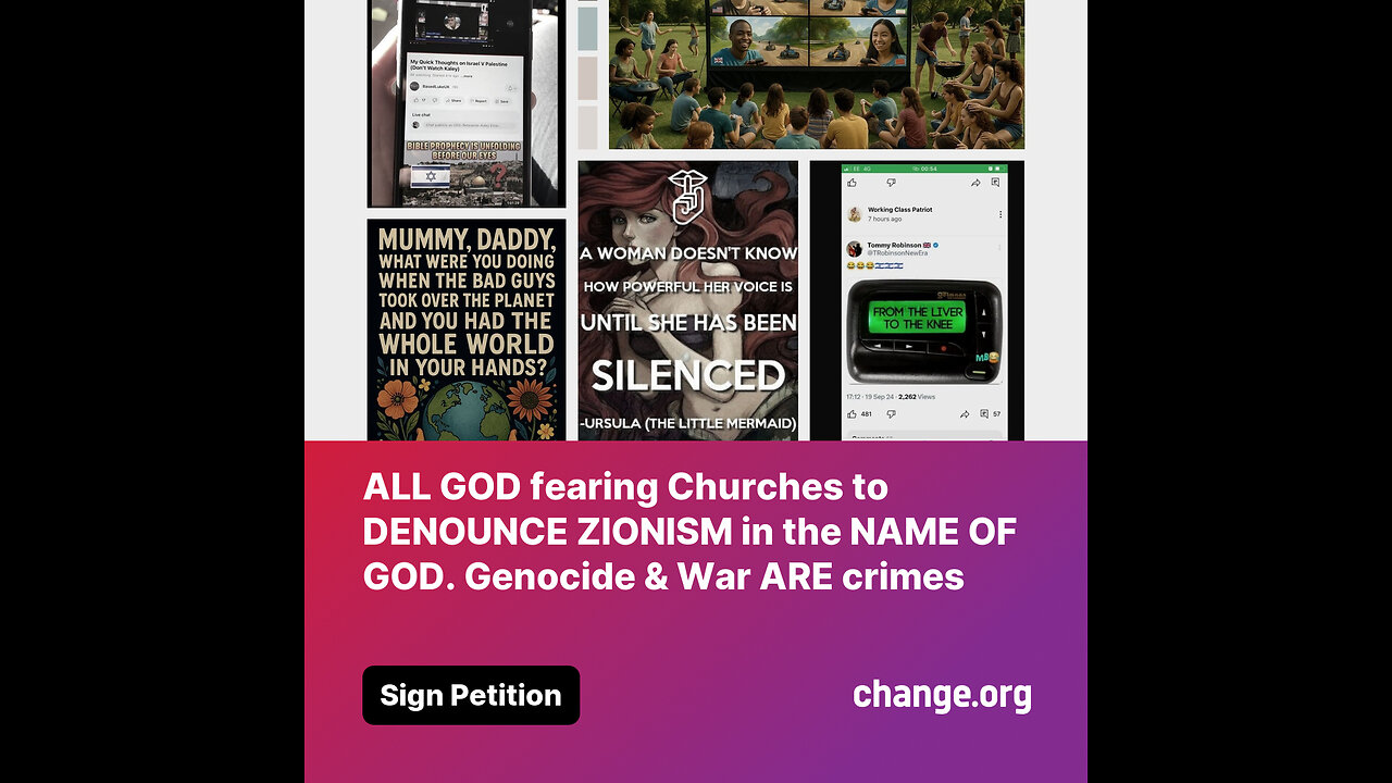 19th August Twenty25